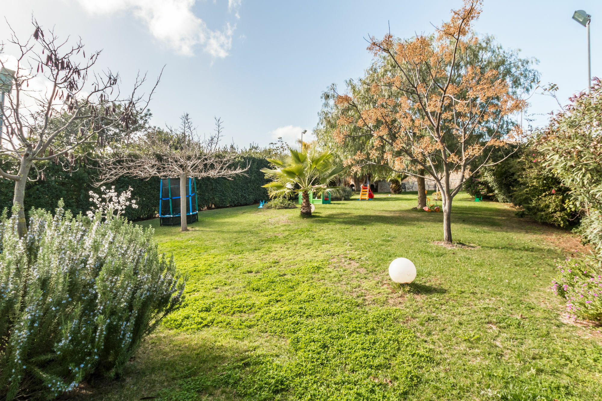 בית הארחה סנטה קרוצ'ה קמרינה 	Casina Di Grotta Di Ferro מראה חיצוני תמונה